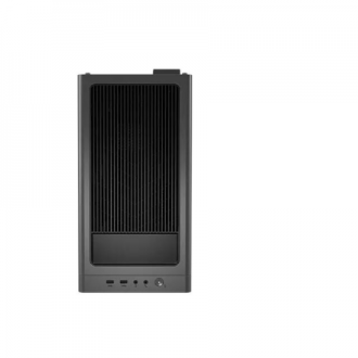 Lenovo Tab (without power adapter) | TB311FU | 10.1 Lenovo Tab (without power adapter) | TB311FU | 10.1