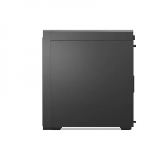 Lenovo Tab (without power adapter) | TB311FU | 10.1 Lenovo Tab (without power adapter) | TB311FU | 10.1