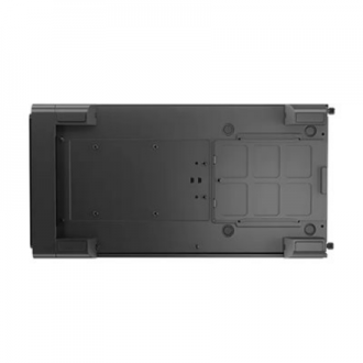 Lenovo Tab (without power adapter) | TB311FU | 10.1 Lenovo Tab (without power adapter) | TB311FU | 10.1