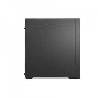 Lenovo Tab (without power adapter) | TB311FU | 10.1 Lenovo Tab (without power adapter) | TB311FU | 10.1
