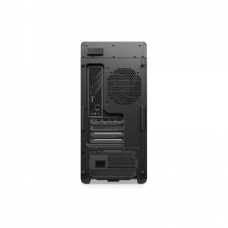 Lenovo Tab (without power adapter) | TB311FU | 10.1 Lenovo Tab (without power adapter) | TB311FU | 10.1