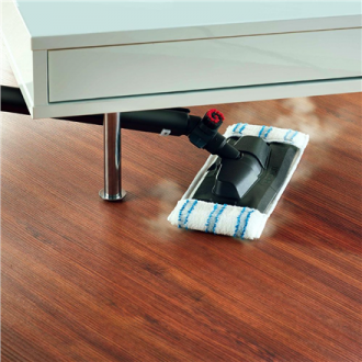 Polti | Steam cleaner | PTEU0313 Vaporetto Pro 100 Eco Power | Power 1900 W | Steam pressure 5.5 bar | Water tank capacity 2 L | Polti | Steam cleaner | PTEU0313 Vaporetto Pro 100 Eco Power | Power 1900 W | Steam pressure 5.5 bar | Water tank capacity 2 L |