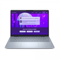 Dell Plus 14 | Ice Blue | 14 Dell Plus 14 | Ice Blue | 14