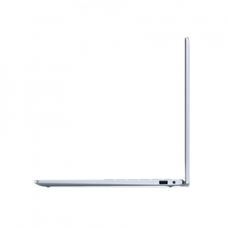 Dell Plus 2in1 14 | Ice Blue | 14 Dell Plus 2in1 14 | Ice Blue | 14