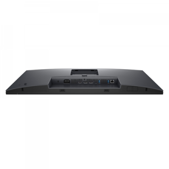 Dell P2725DE | 27 Dell P2725DE | 27