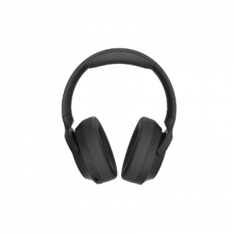 Gembird | BT Headset | BHP-ANC-01 | Bluetooth | Black Gembird | BT Headset | BHP-ANC-01 | Bluetooth | Black