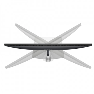 Dell P2725DE | 27 Dell P2725DE | 27