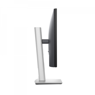 Dell P2425DE | 24 Dell P2425DE | 24