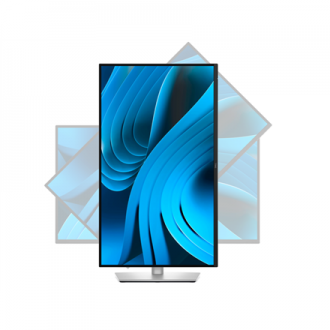 Dell P2725DE | 27 Dell P2725DE | 27
