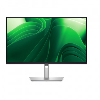 Dell P2425D | 24 