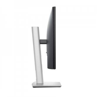 Dell P2425D | 24 
