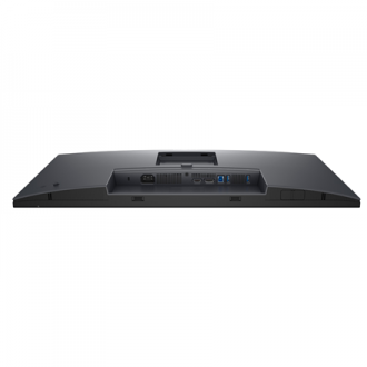 Dell P2725D | 27 Dell P2725D | 27