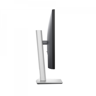 Dell P2725D | 27 Dell P2725D | 27
