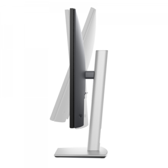 Dell P2725D | 27 Dell P2725D | 27