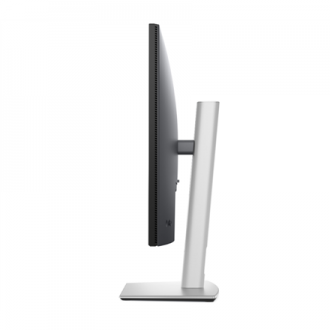 Dell P2725D | 27 Dell P2725D | 27