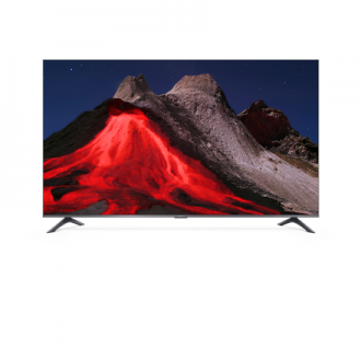 Xiaomi QLED TV A Pro 2026 | 75 | Smart TV | Google TV | 4K UHD Xiaomi QLED TV A Pro 2026 | 75 | Smart TV | Google TV | 4K UHD