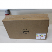SALE OUT. Dell LCD E2225HS 21.4