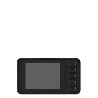 Navitel Video recorder | R260 NV | Full HD 1920 1080 | Maps included