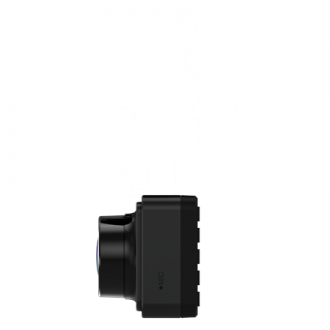 Navitel Video recorder | R260 NV | Full HD 1920 1080 | Maps included