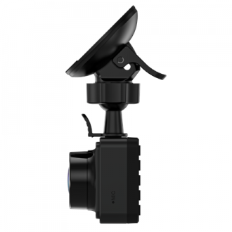 Navitel Video recorder | R260 NV | Full HD 1920 1080 | Maps included