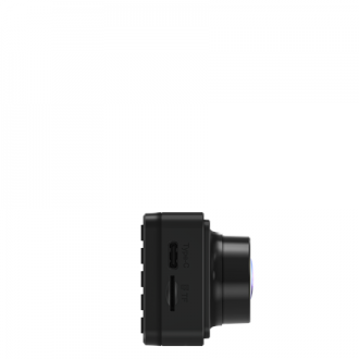 Navitel Video recorder | R260 NV | Full HD 1920 1080 | Maps included