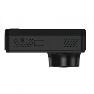 Navitel Video recorder | R260 NV | Full HD 1920 1080 | Maps included