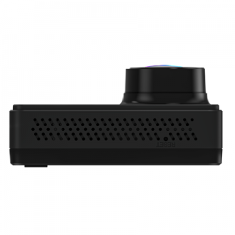 Navitel Video recorder | R260 NV | Full HD 1920 1080 | Maps included