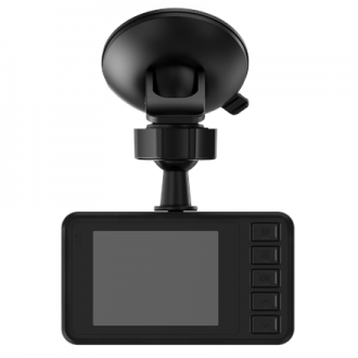 Navitel Video recorder | R260 NV | Full HD 1920 1080 | Maps included