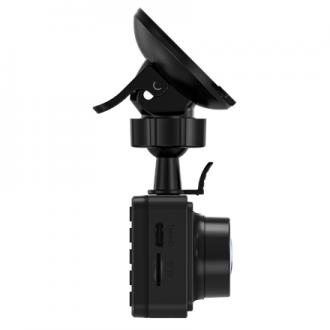 Navitel Video recorder | R260 NV | Full HD 1920 1080 | Maps included