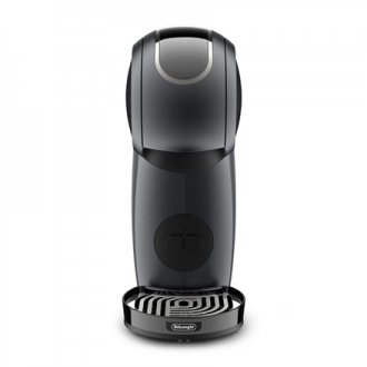 Delonghi | Coffee Maker | EDG315.B Dolce Gusto | Pump pressure 15 bar | Automatic | 1400 W | Black Delonghi | Coffee Maker | EDG315.B Dolce Gusto | Pump pressure 15 bar | Automatic | 1400 W | Black