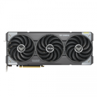 Asus TUF Gaming GeForce RTX 5070 12GB GDDR7 OC Edition | NVIDIA | 12 GB | GeForce RTX 5070 | GDDR7 | HDMI ports quantity 2 | PCI