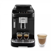 Delonghi Coffee Maker ECAM290.22.B Magnifica Evo Pump pressure 15 bar Built-in milk frother 1450 W Automatic 360 rotational base