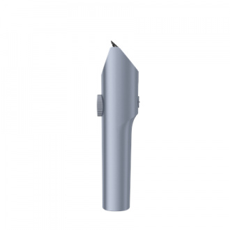 Xiaomi | Hair Clipper 2 EU | BHR8998EU | Cordless and corded | Number of length steps 19 | Gray Xiaomi | Hair Clipper 2 EU | BHR8998EU | Cordless and corded | Number of length steps 19 | Gray