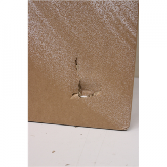 SALE OUT. Acer Vero B8 B248YEbemiqprcuzx 23.8 SALE OUT. Acer Vero B8 B248YEbemiqprcuzx 23.8