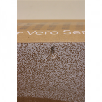 SALE OUT. Acer Vero B8 B248YEbemiqprcuzx 23.8 SALE OUT. Acer Vero B8 B248YEbemiqprcuzx 23.8