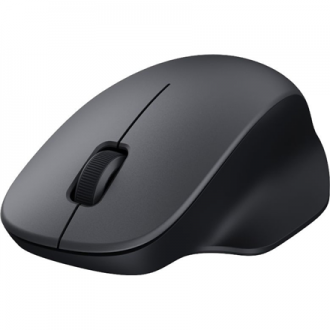 Xiaomi Mouse Comfort Edition | Wireless | 2.4GHz | Black Xiaomi Mouse Comfort Edition | Wireless | 2.4GHz | Black