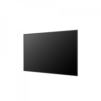 LG 86UH5N-M | 86 LG 86UH5N-M | 86
