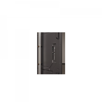 LG 86UH5N-M | 86 LG 86UH5N-M | 86