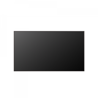 LG 86UH5N-M | 86 LG 86UH5N-M | 86