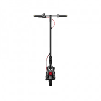 Segway | F2 Pro E II | eKickScooter | 900 W | Up to 25 km/h | 10 