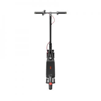 Segway | F2 Pro E II | eKickScooter | 900 W | Up to 25 km/h | 10 