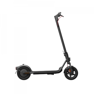 Segway | F2 Pro E II | eKickScooter | 900 W | Up to 25 km/h | 10 