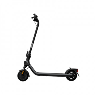 Segway | E2 E II | eKickScooter | 450 W | Up to 20 km/h | 8.1 Segway | E2 E II | eKickScooter | 450 W | Up to 20 km/h | 8.1