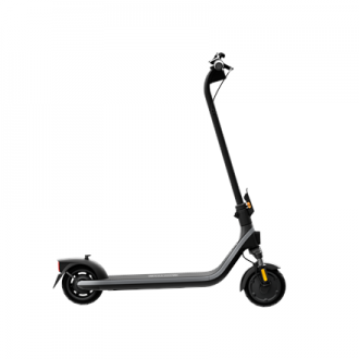 Segway | E2 E II | eKickScooter | 450 W | Up to 20 km/h | 8.1 Segway | E2 E II | eKickScooter | 450 W | Up to 20 km/h | 8.1