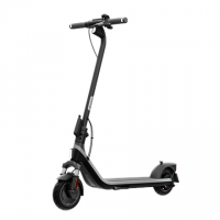Segway | E2 E II | eKickScooter | 450 W | Up to 20 km/h | 8.1 Segway | E2 E II | eKickScooter | 450 W | Up to 20 km/h | 8.1