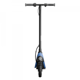 Segway | C2 Lite | Kids eKickScooter | 130 W | Up to 16 km/h | 7 Segway | C2 Lite | Kids eKickScooter | 130 W | Up to 16 km/h | 7