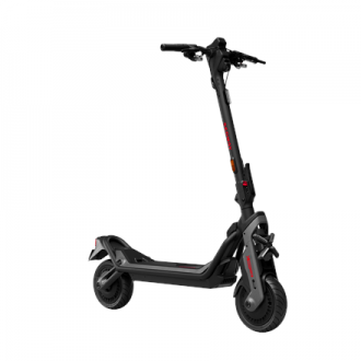 Segway | Superscooter GT3 E | Electric Scooter | Max 2400 W | Up to 25 km/h | 11 Segway | Superscooter GT3 E | Electric Scooter | Max 2400 W | Up to 25 km/h | 11