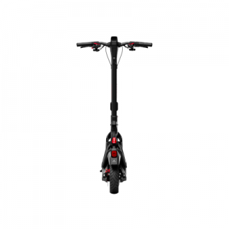 Segway | Superscooter GT3 E | Electric Scooter | Max 2400 W | Up to 25 km/h | 11 Segway | Superscooter GT3 E | Electric Scooter | Max 2400 W | Up to 25 km/h | 11