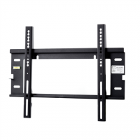 EDBAK Wall mount | EWB100C | 32-43 EDBAK Wall mount | EWB100C | 32-43