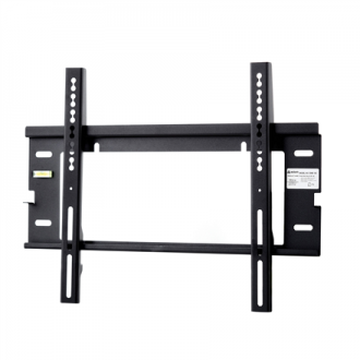 EDBAK Wall mount | EWB100C | 32-43 